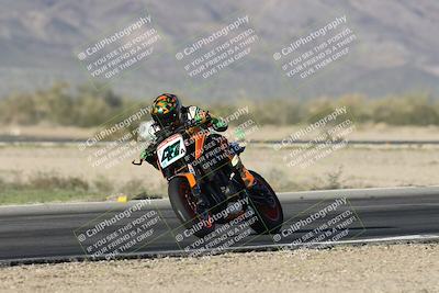 media/Jan-17-2026-CVMA (Sat) [[ab348a895b]]/Race 11-Formula 2-CVMA Hooligans-American Thunder/